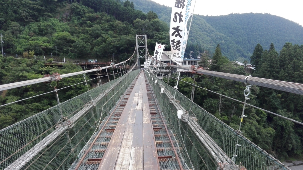 f:id:PARM:20180727235944j:plain