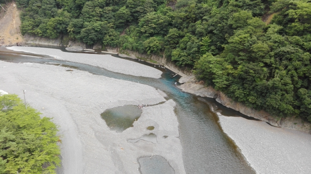 f:id:PARM:20180728000425j:plain