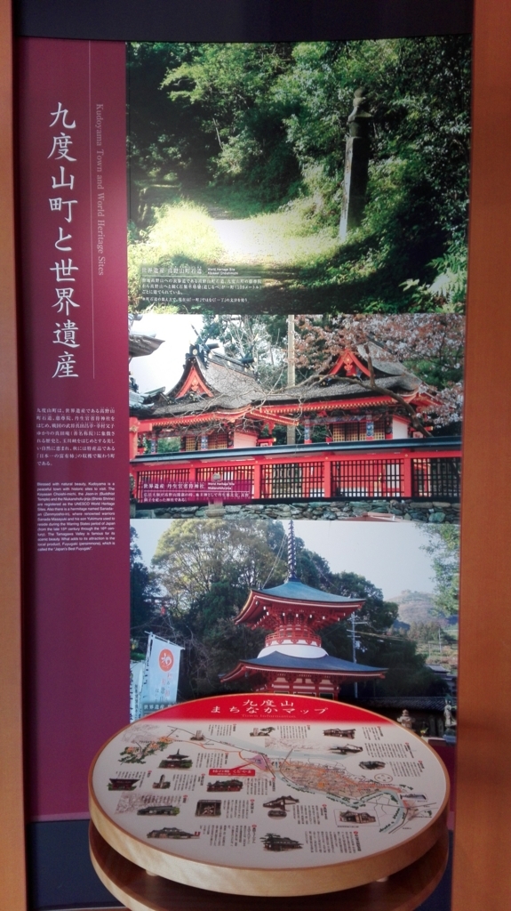 f:id:PARM:20180728003558j:plain