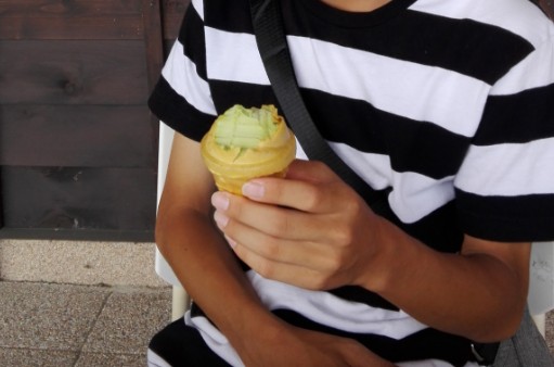 f:id:PARM:20180728004211j:plain