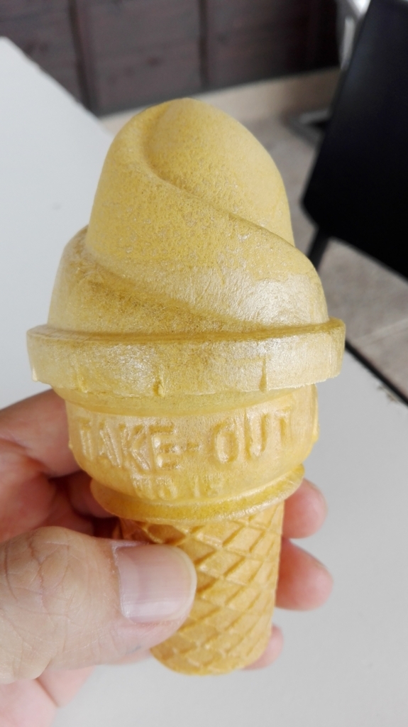 f:id:PARM:20180728004445j:plain