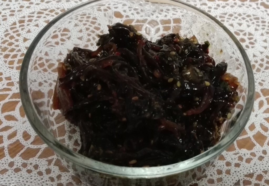 f:id:PARM:20180728010429j:plain