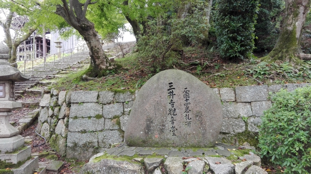 f:id:PARM:20181005214840j:plain f:id:PARM:20181005214840j:plain