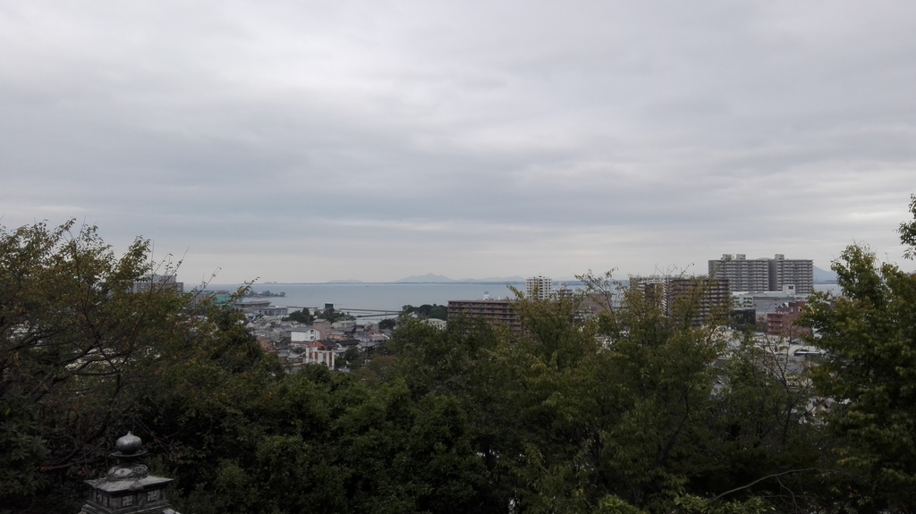 f:id:PARM:20181005214942j:plain f:id:PARM:20181005214942j:plain