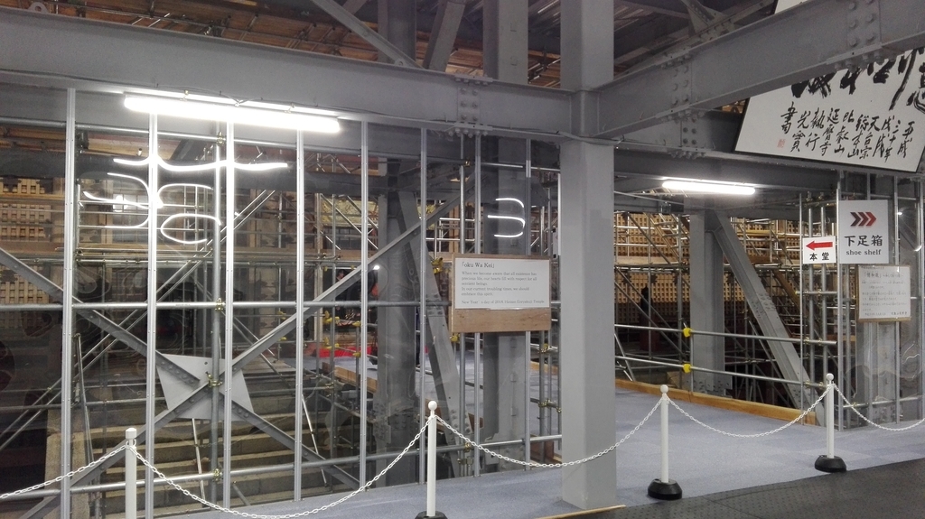 f:id:PARM:20181005215328j:plain f:id:PARM:20181005215328j:plain