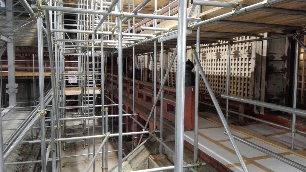 f:id:PARM:20181005215347j:plain f:id:PARM:20181005215347j:plain