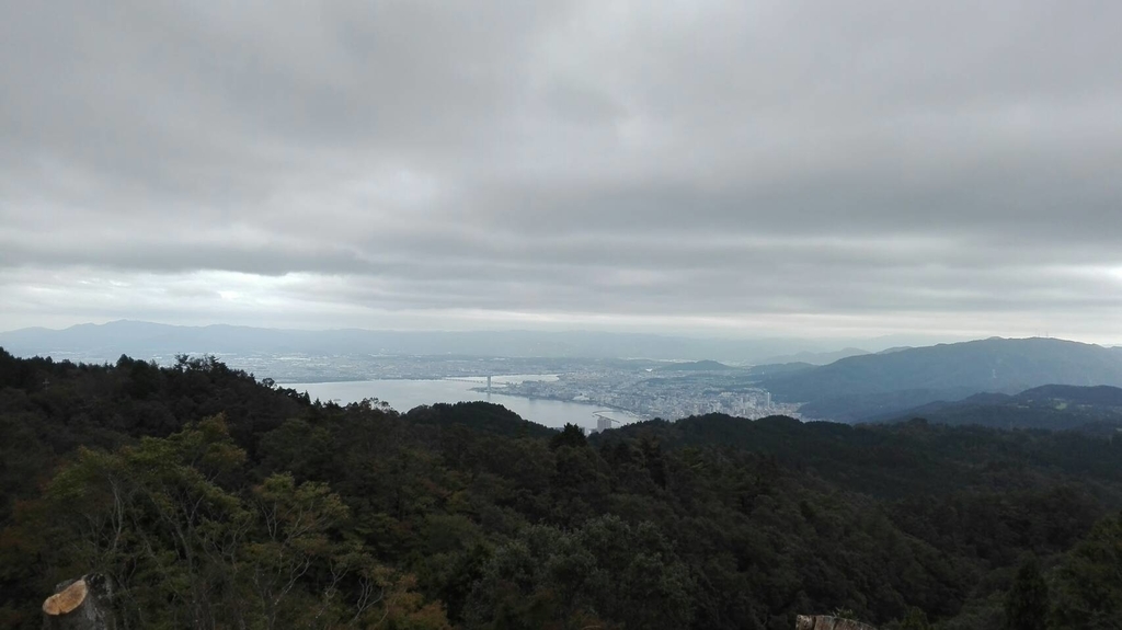 f:id:PARM:20181005215623j:plain f:id:PARM:20181005215623j:plain