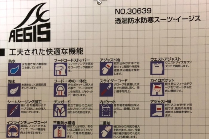 f:id:PARM:20190124224020j:plain