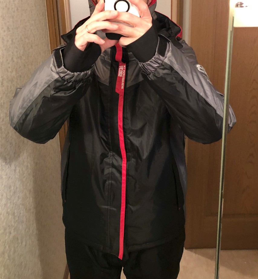 f:id:PARM:20190124224517j:plain