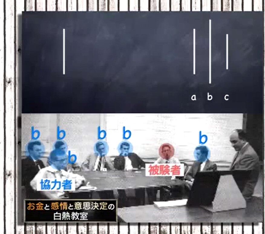 f:id:PARM:20190212140749j:plain f:id:PARM:20190212140749j:plain