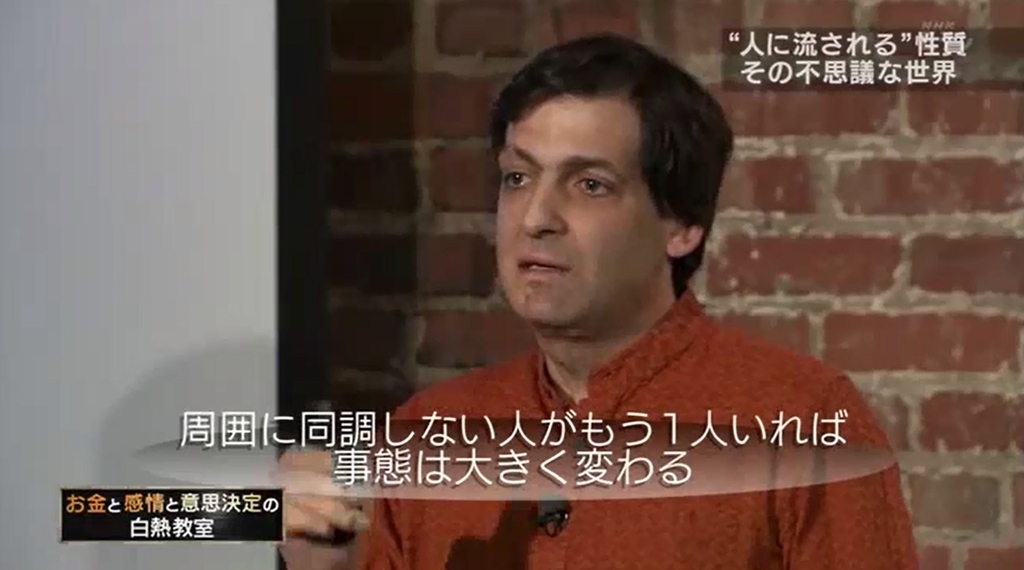 f:id:PARM:20190212140756j:plain f:id:PARM:20190212140756j:plain