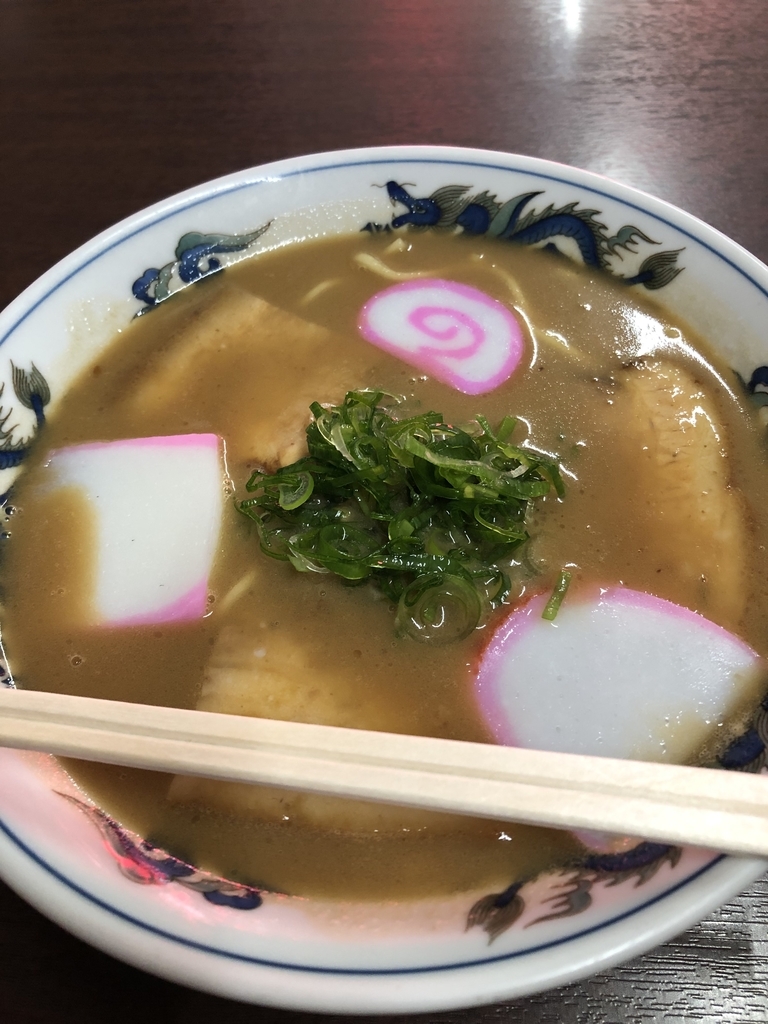 f:id:PARM:20190223020700j:plain