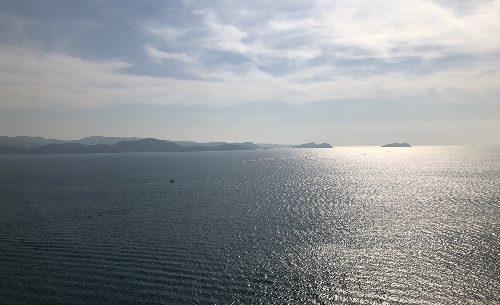 f:id:PARM:20190223025002j:plain