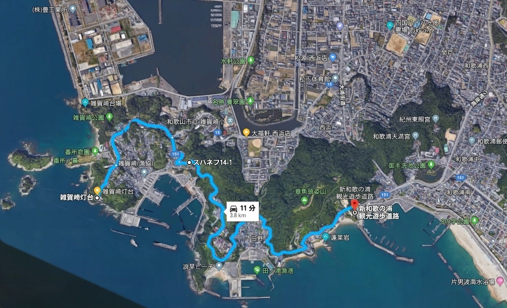 f:id:PARM:20190223030503j:plain