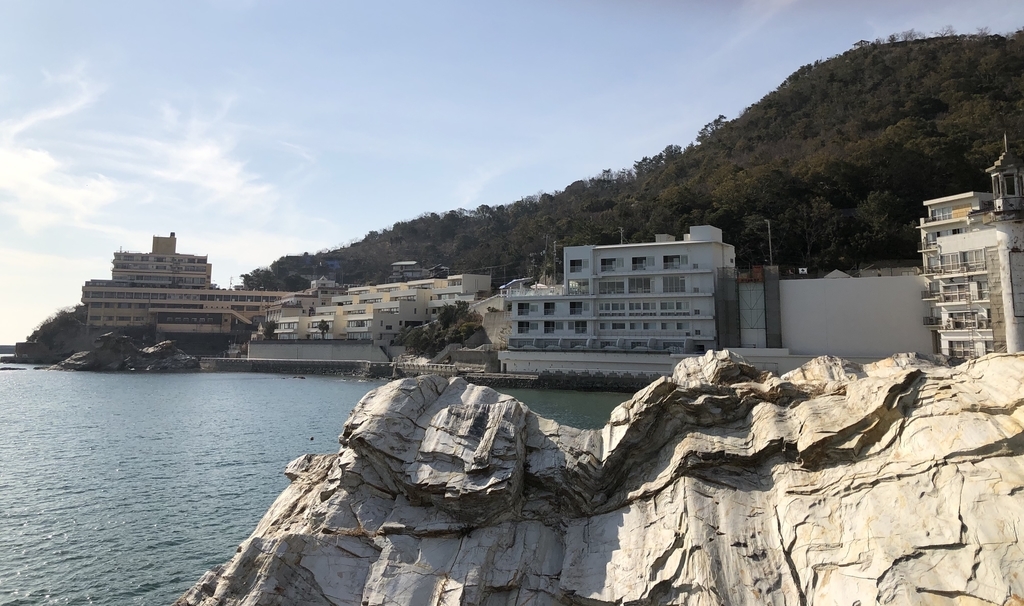 f:id:PARM:20190223155229j:plain