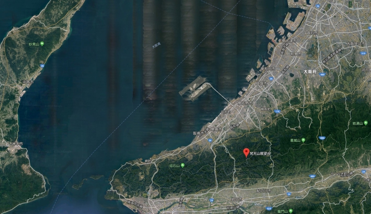 f:id:PARM:20190320224204j:plain f:id:PARM:20190320224204j:plain