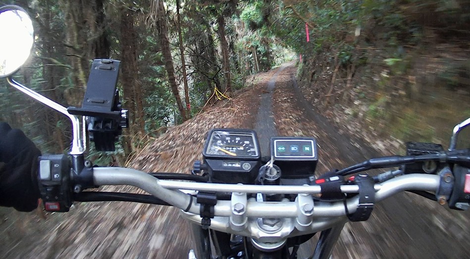 f:id:PARM:20190320231739j:plain f:id:PARM:20190320231739j:plain