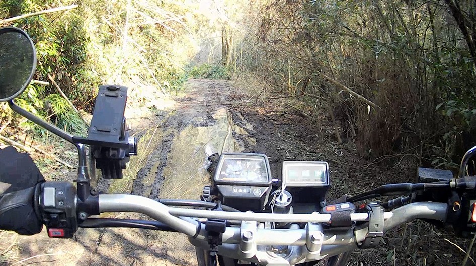 f:id:PARM:20190320231917j:plain f:id:PARM:20190320231917j:plain