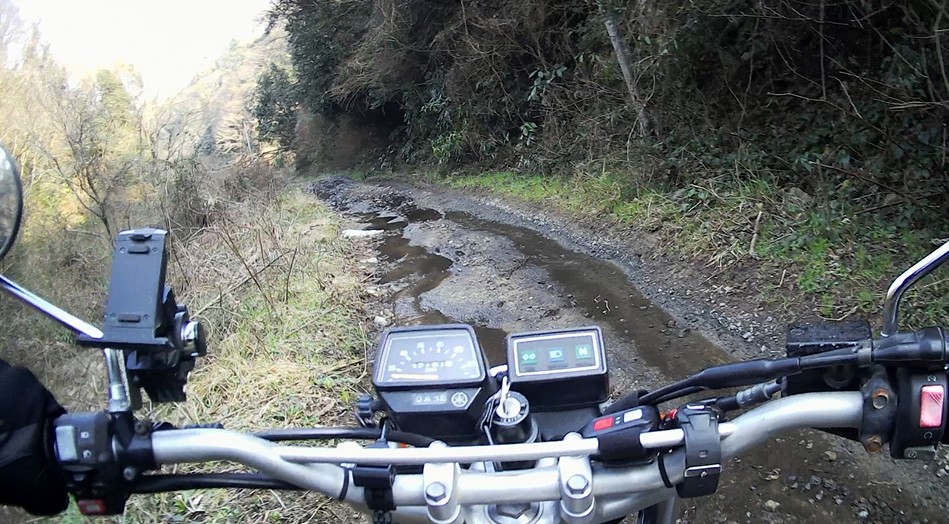 f:id:PARM:20190320232557j:plain f:id:PARM:20190320232557j:plain