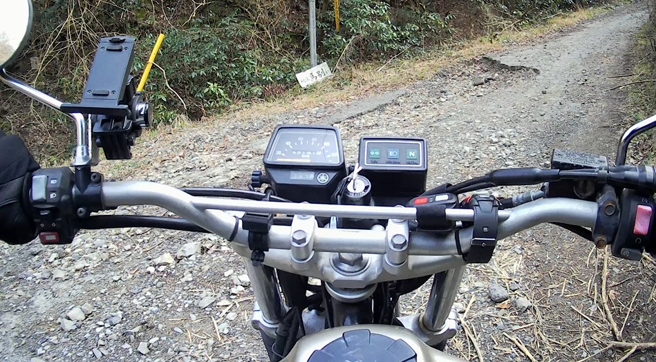 f:id:PARM:20190320232710j:plain f:id:PARM:20190320232710j:plain