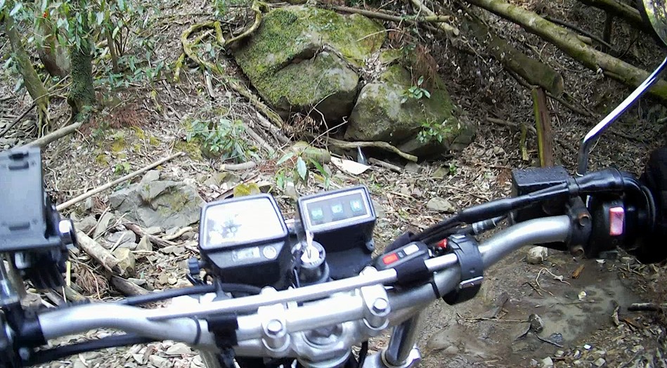 f:id:PARM:20190320233633j:plain f:id:PARM:20190320233633j:plain