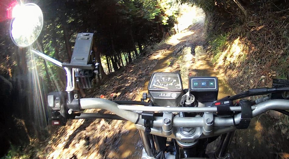 f:id:PARM:20190320235157j:plain f:id:PARM:20190320235157j:plain