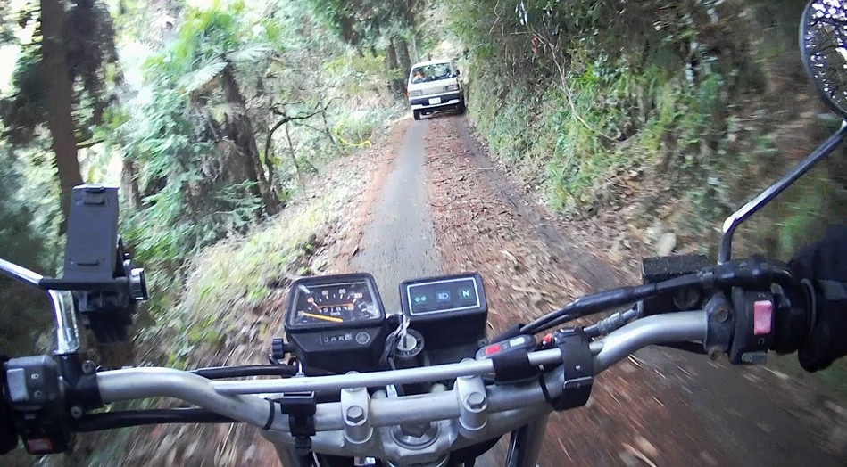 f:id:PARM:20190320235440j:plain f:id:PARM:20190320235440j:plain