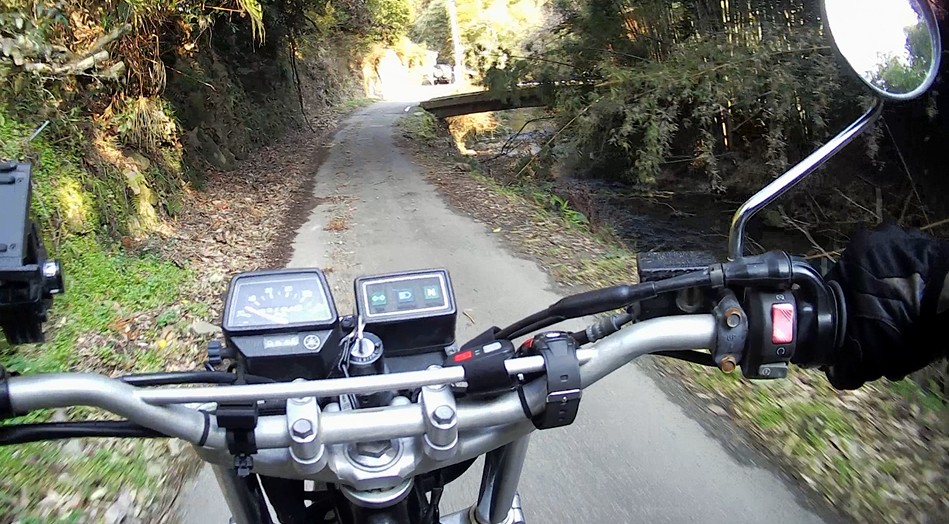 f:id:PARM:20190321000016j:plain f:id:PARM:20190321000016j:plain