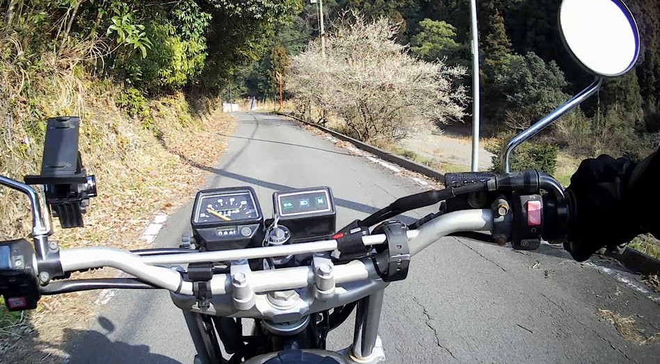 f:id:PARM:20190321000735j:plain f:id:PARM:20190321000735j:plain