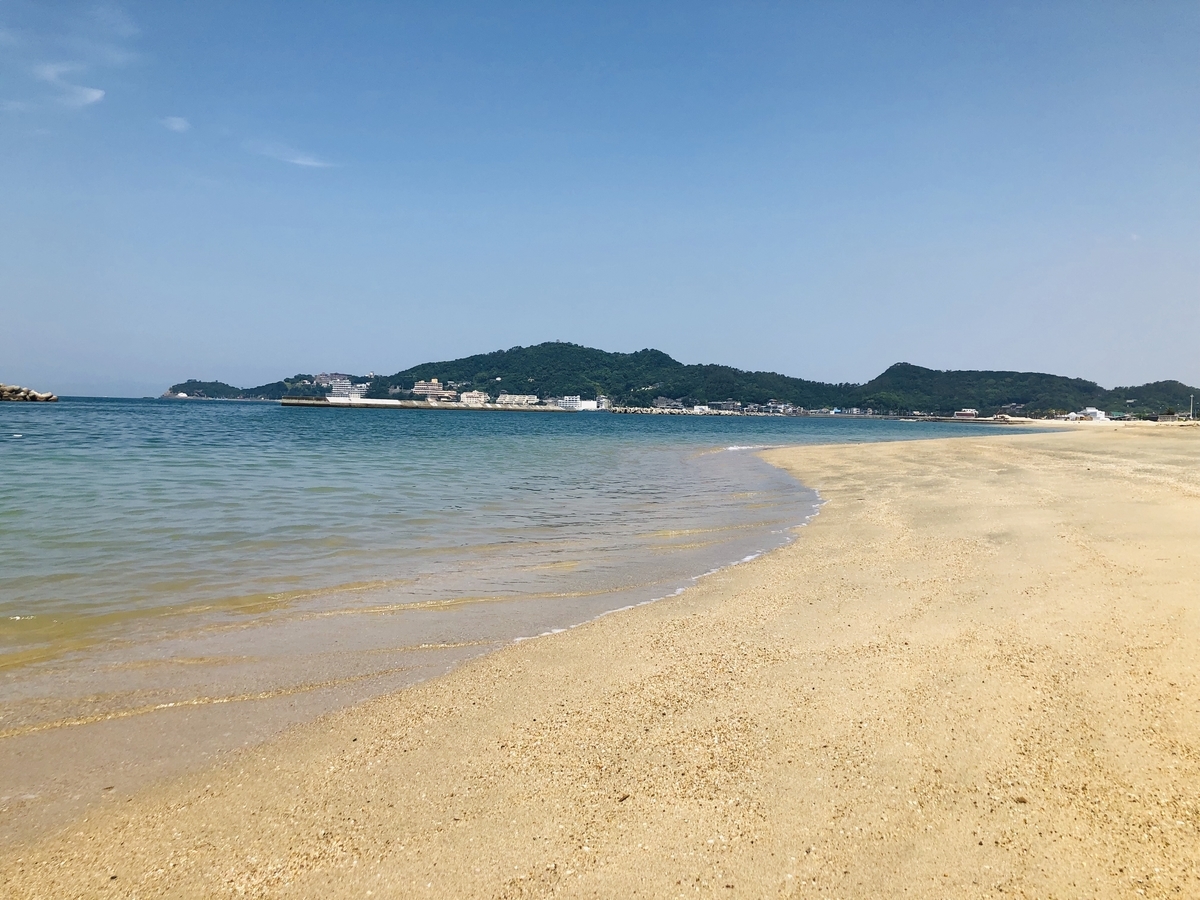 f:id:PARM:20190606205013j:plain f:id:PARM:20190606205013j:plain