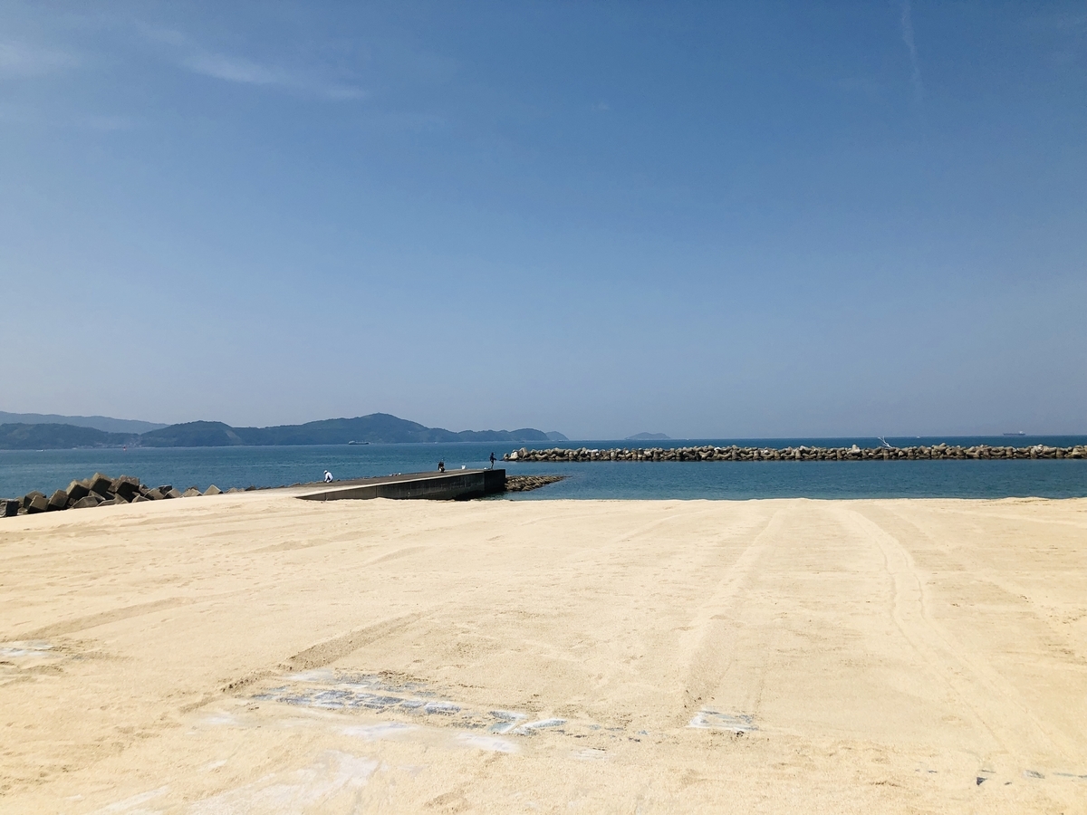 f:id:PARM:20190606205215j:plain f:id:PARM:20190606205215j:plain