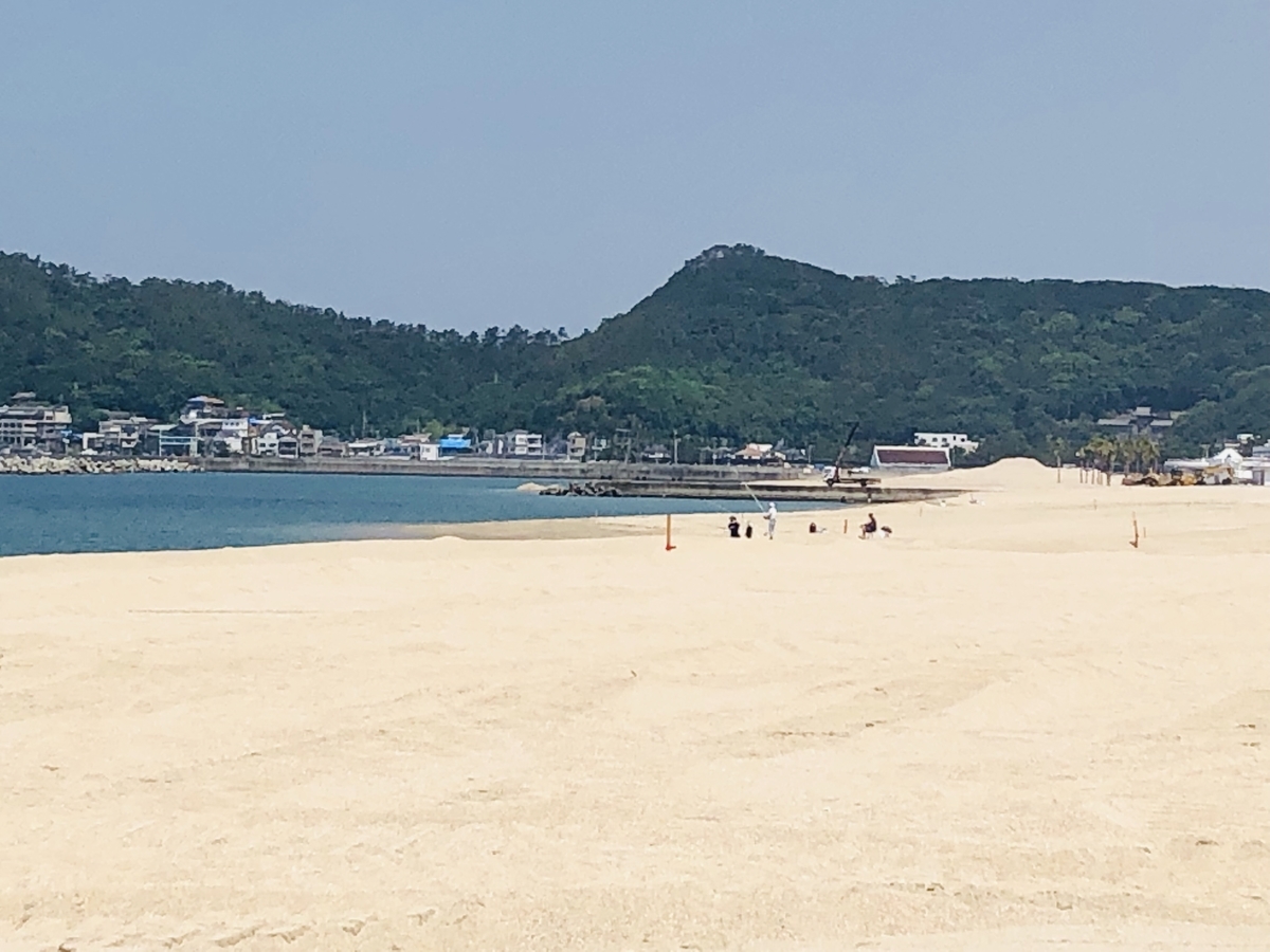 f:id:PARM:20190606205409j:plain f:id:PARM:20190606205409j:plain
