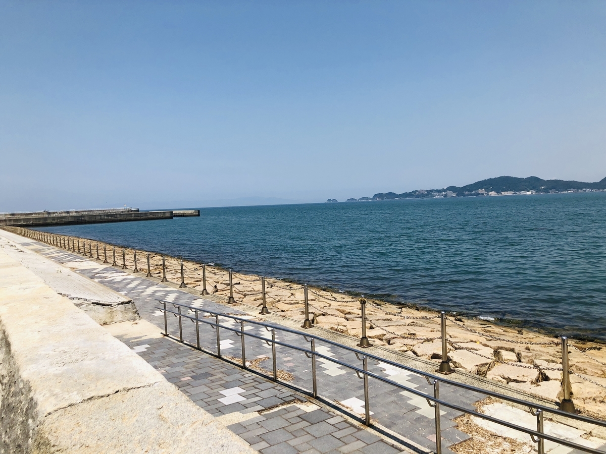f:id:PARM:20190606211132j:plain f:id:PARM:20190606211132j:plain