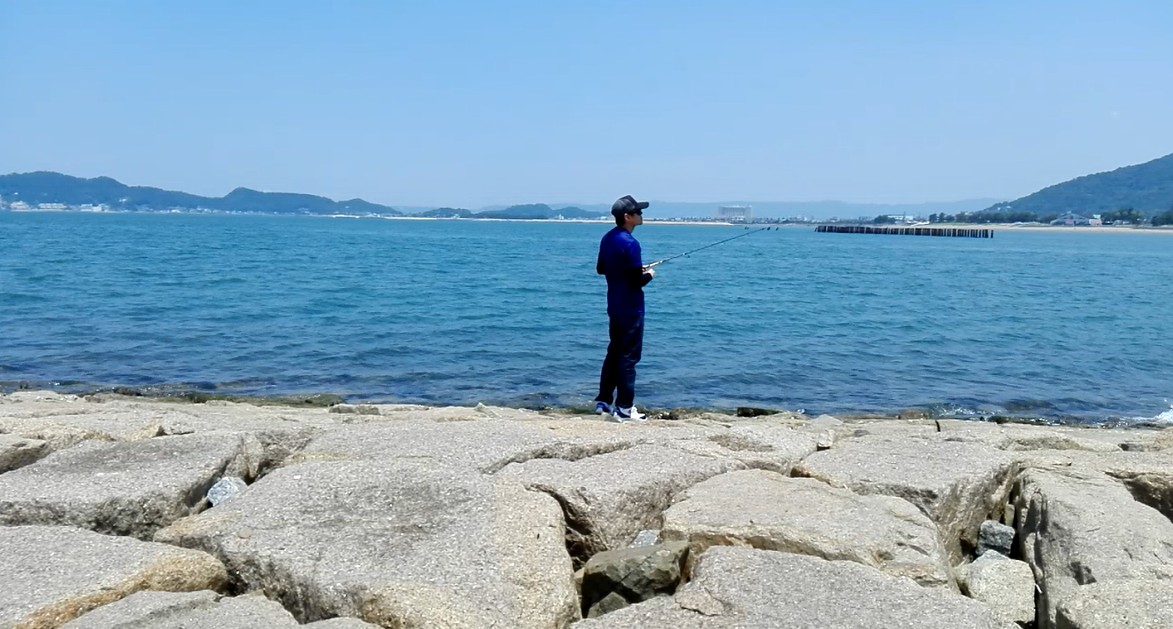 f:id:PARM:20190606212712j:plain f:id:PARM:20190606212712j:plain