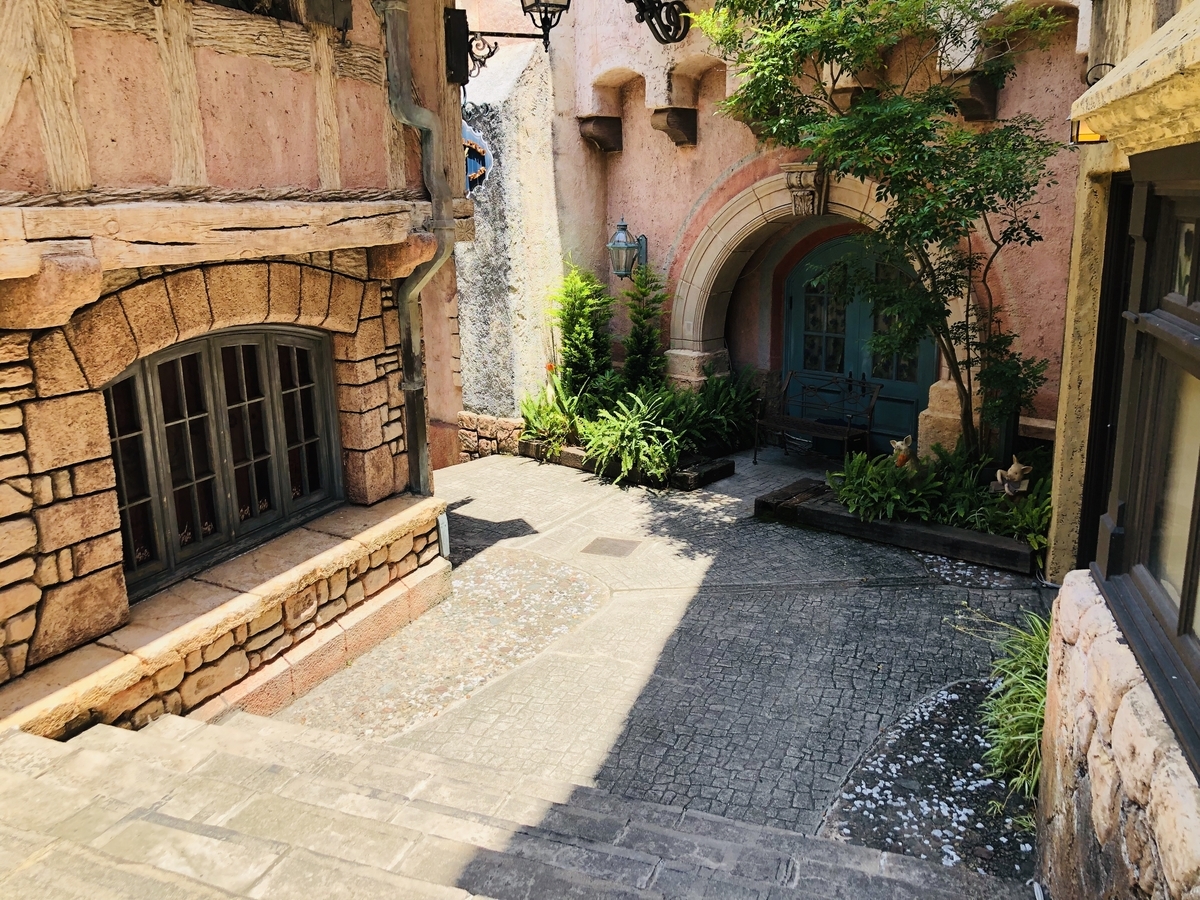 f:id:PARM:20190606213845j:plain f:id:PARM:20190606213845j:plain