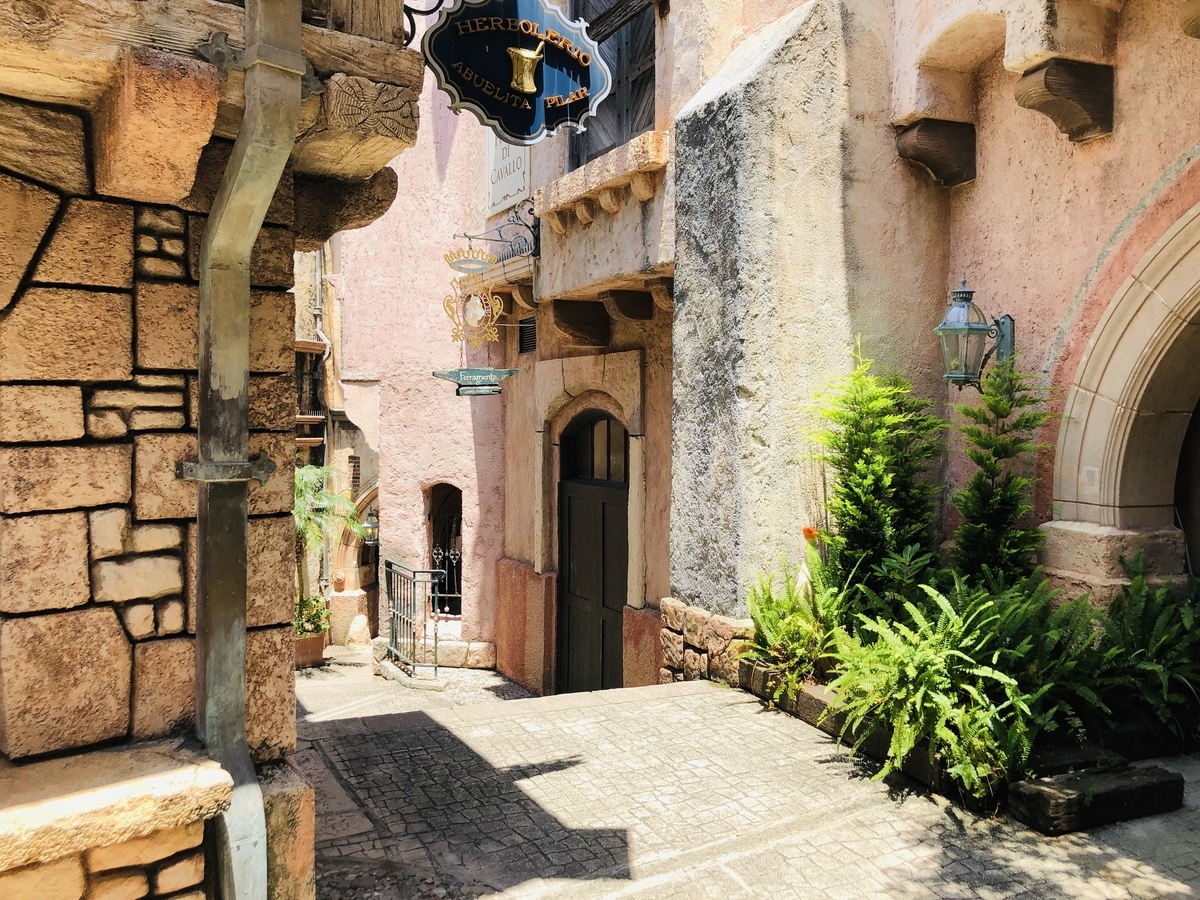 f:id:PARM:20190606214012j:plain f:id:PARM:20190606214012j:plain
