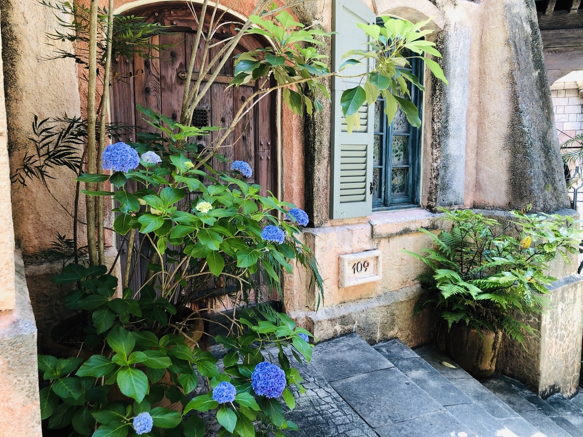 f:id:PARM:20190606214101j:plain f:id:PARM:20190606214101j:plain