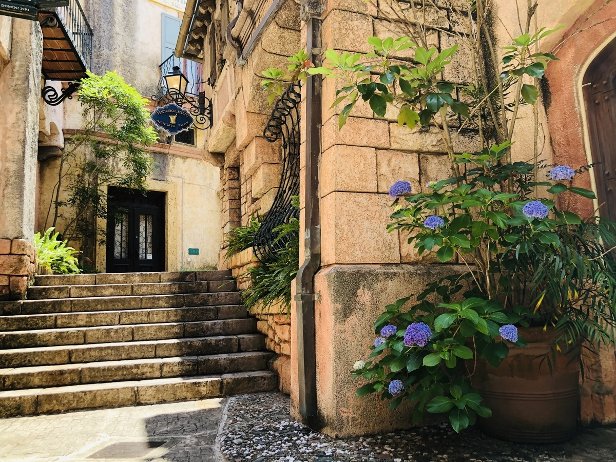 f:id:PARM:20190606214127j:plain f:id:PARM:20190606214127j:plain