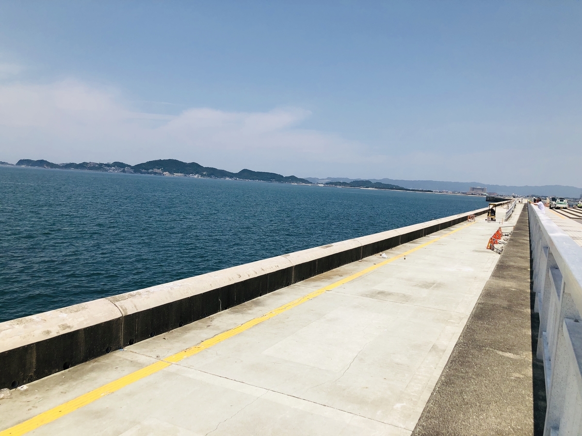 f:id:PARM:20190606215850j:plain f:id:PARM:20190606215850j:plain