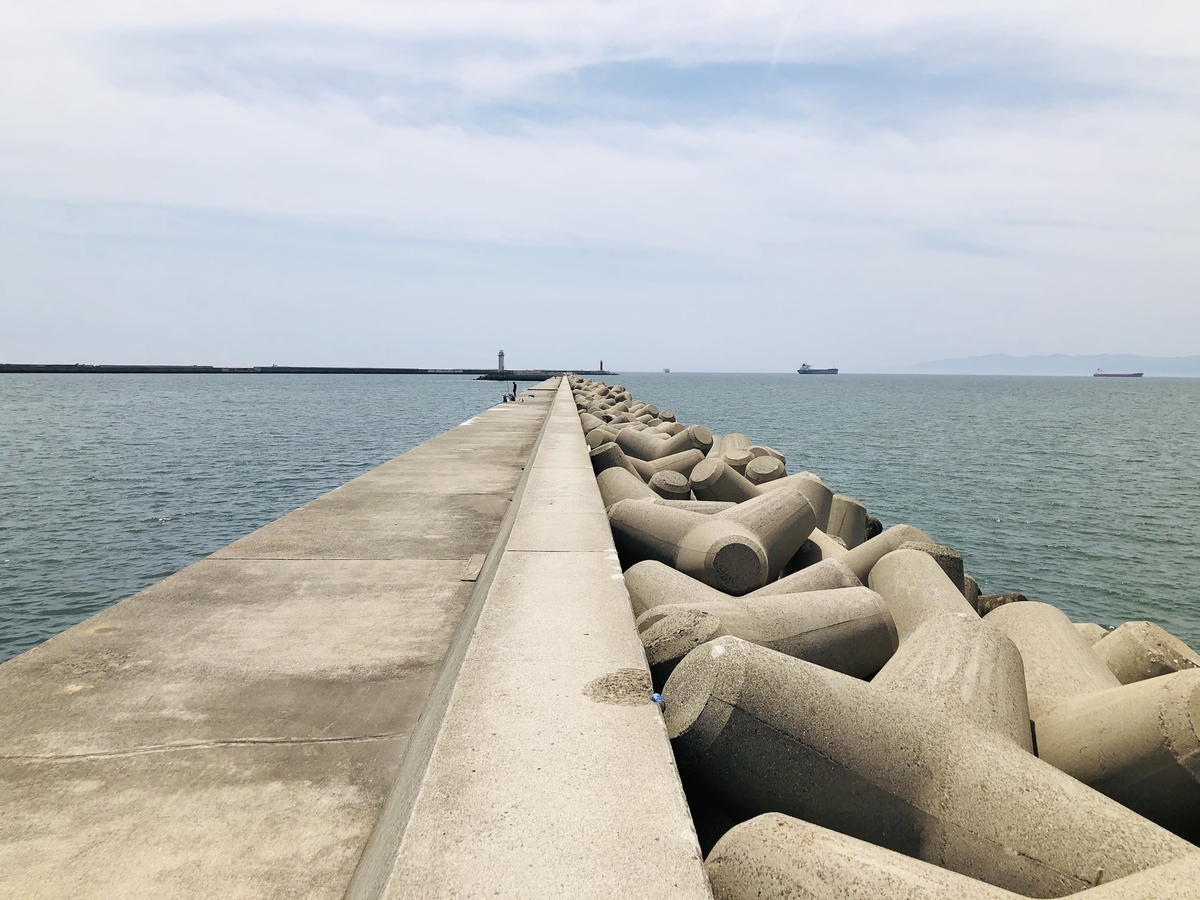 f:id:PARM:20190606222150j:plain f:id:PARM:20190606222150j:plain