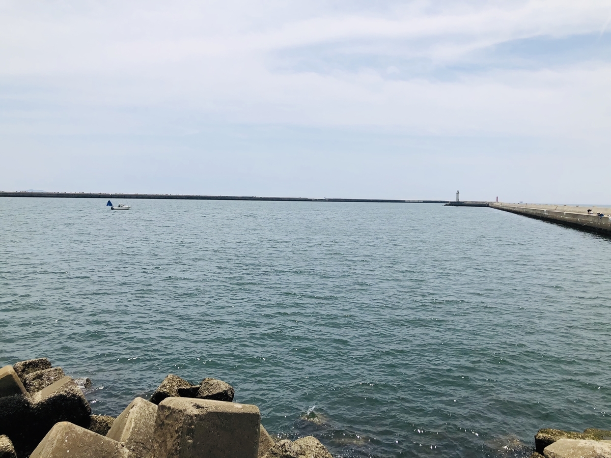f:id:PARM:20190606222915j:plain f:id:PARM:20190606222915j:plain