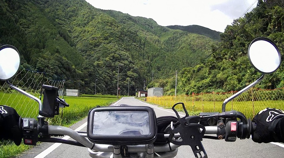 f:id:PARM:20190807235403j:plain