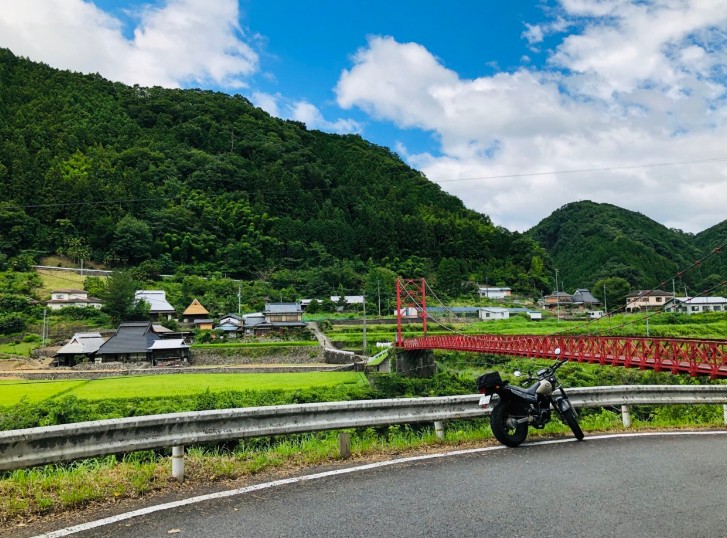 f:id:PARM:20190808003039j:plain