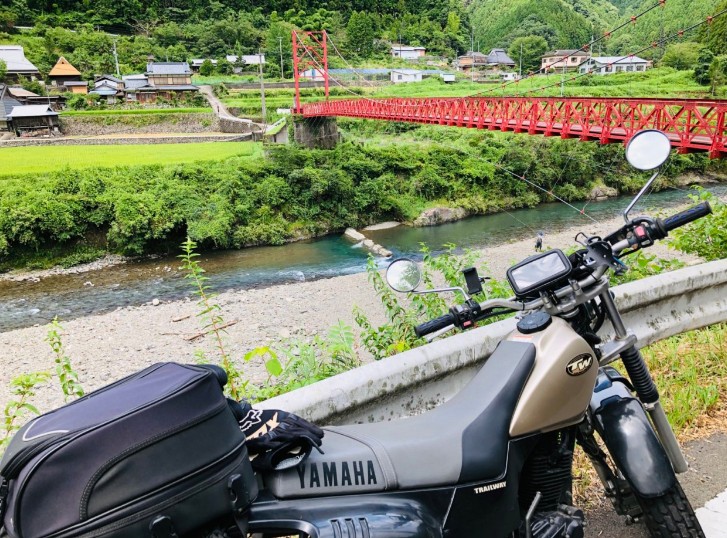 f:id:PARM:20190808003226j:plain