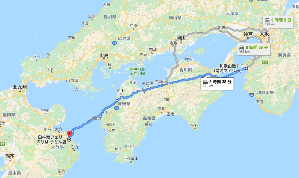 f:id:PARM:20190808005426j:plain