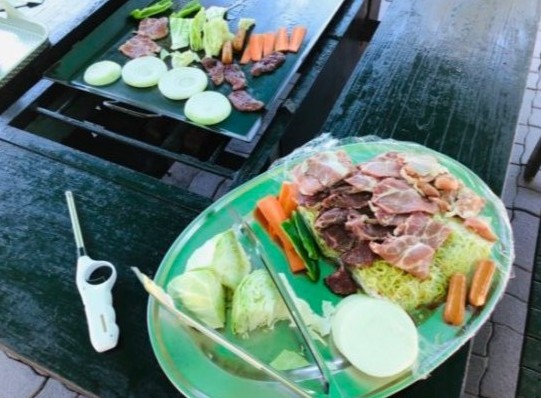 f:id:PARM:20190815004817j:plain