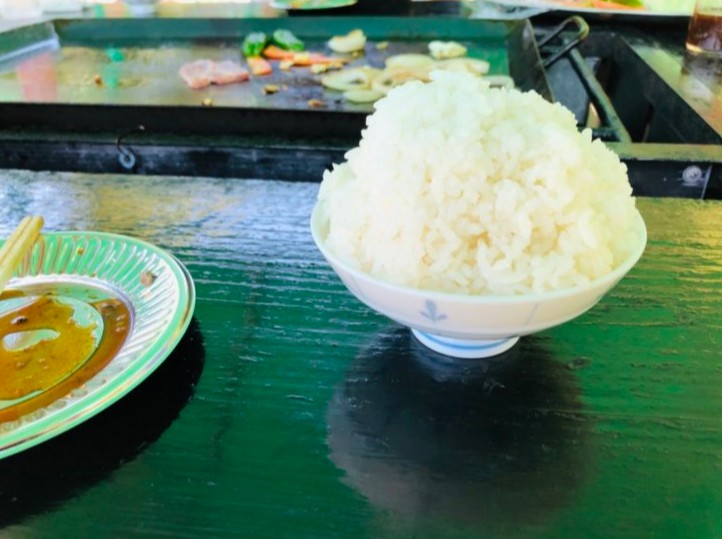 f:id:PARM:20190815004925j:plain