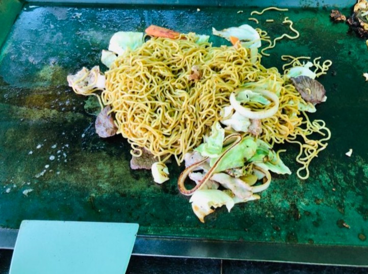 f:id:PARM:20190815005129j:plain