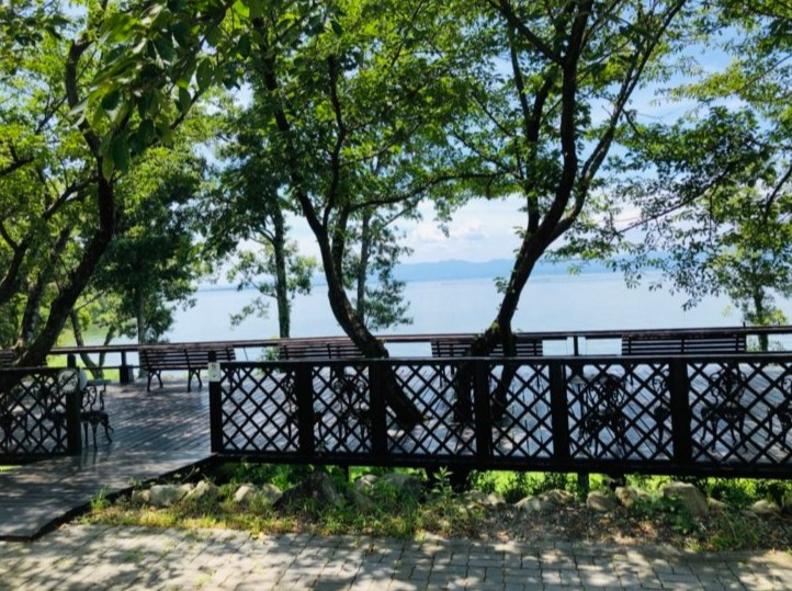 f:id:PARM:20190815005356j:plain