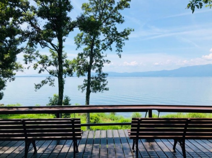 f:id:PARM:20190815005541j:plain